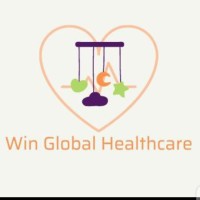 Win Global Healthcare logo, Win Global Healthcare contact details