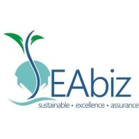 SEAbiz Compliance Pvt. Ltd. logo, SEAbiz Compliance Pvt. Ltd. contact details