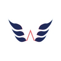 Wings Educations logo, Wings Educations contact details