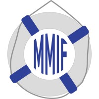 Melbourne Marine Insurance Forum Inc. logo, Melbourne Marine Insurance Forum Inc. contact details