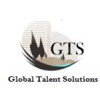 Global Talent Solutions (GTS) logo, Global Talent Solutions (GTS) contact details