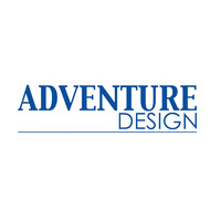 Adventure Design logo, Adventure Design contact details