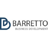 Barretto Business Development LLC logo, Barretto Business Development LLC contact details