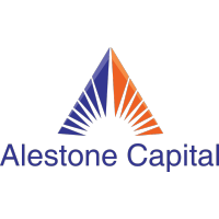 Alestone Capital Limited logo, Alestone Capital Limited contact details