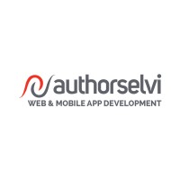 Authorselvi logo, Authorselvi contact details