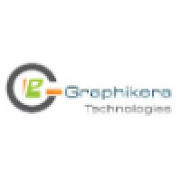 Graphikera Technologies logo, Graphikera Technologies contact details