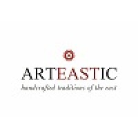 Arteastic logo, Arteastic contact details