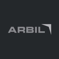 Arbil Limited logo, Arbil Limited contact details