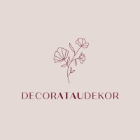 Decor Atau Dekor logo, Decor Atau Dekor contact details