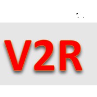 V2R Technology Services Pte Ltd logo, V2R Technology Services Pte Ltd contact details