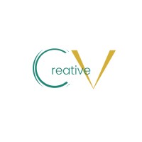 Clear Vision Creative logo, Clear Vision Creative contact details