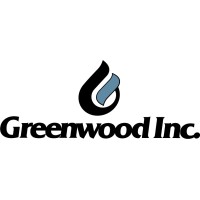 Greenwood Inc logo, Greenwood Inc contact details