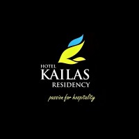 Hotel Kailas Residency logo, Hotel Kailas Residency contact details