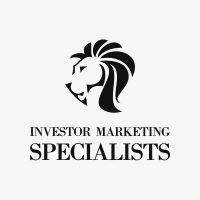 Investor Marketing Specialists logo, Investor Marketing Specialists contact details