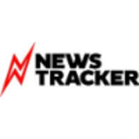 Newstracker logo, Newstracker contact details