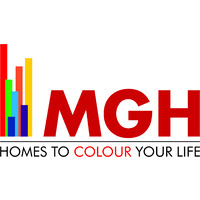 MG Housing Private Limited logo, MG Housing Private Limited contact details