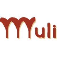 Muli Management logo, Muli Management contact details