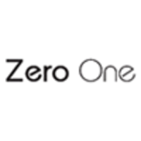 Zero One Inc. logo, Zero One Inc. contact details