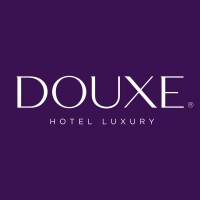 DOUXE Hotel Luxury logo, DOUXE Hotel Luxury contact details