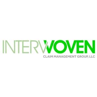 Interwoven Claim Management Group, LLC logo, Interwoven Claim Management Group, LLC contact details