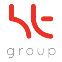 High Touch Group logo, High Touch Group contact details