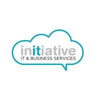 Initiative IT logo, Initiative IT contact details