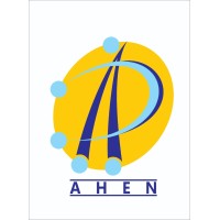 Ahen Pharmaceuticals Pvt. Ltd logo, Ahen Pharmaceuticals Pvt. Ltd contact details