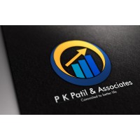 P K Patil & Associates logo, P K Patil & Associates contact details