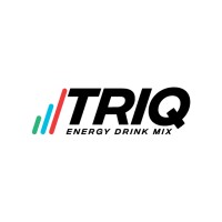 TRIQ Energy Drink Mix logo, TRIQ Energy Drink Mix contact details