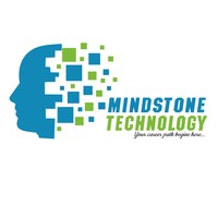 Mindstone Technology (Talegaon) logo, Mindstone Technology (Talegaon) contact details