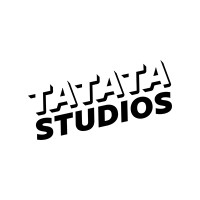 Tatata Studios logo, Tatata Studios contact details