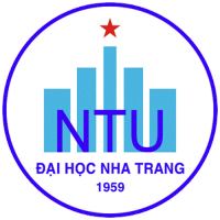 Nha Trang University logo, Nha Trang University contact details