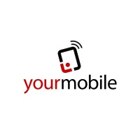 yourmobile.com logo, yourmobile.com contact details