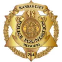 Police Foundation of Kansas City logo, Police Foundation of Kansas City contact details