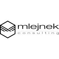 Mlejnek Consulting s.r.o. logo, Mlejnek Consulting s.r.o. contact details