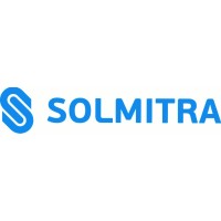 PT Sol Mitra Fintec logo, PT Sol Mitra Fintec contact details