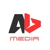 Alexander - Blake Media logo, Alexander - Blake Media contact details