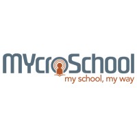 Alachua MYcroSchool of Integrated Academics and Technologies logo, Alachua MYcroSchool of Integrated Academics and Technologies contact details