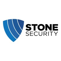 Stone Security, Inc logo, Stone Security, Inc contact details