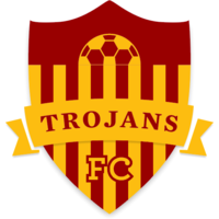 Southern California Trojans Fútbol Club logo, Southern California Trojans Fútbol Club contact details