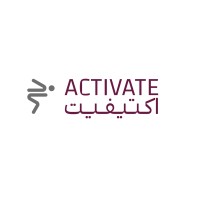 ACTIVATE CONSULTANCY logo, ACTIVATE CONSULTANCY contact details