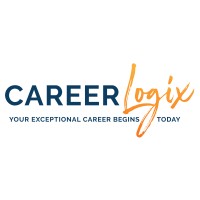 Career Logix LLC logo, Career Logix LLC contact details