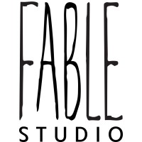 Fable Studio logo, Fable Studio contact details