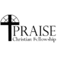 Praise Christian Fellowship logo, Praise Christian Fellowship contact details