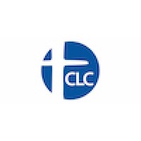 Christian Lighthouse Church logo, Christian Lighthouse Church contact details