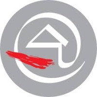 PropertyCoZa AUCTIONS logo, PropertyCoZa AUCTIONS contact details