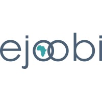 ejoobi logo, ejoobi contact details