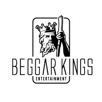 Beggar Kings Entertainment logo, Beggar Kings Entertainment contact details