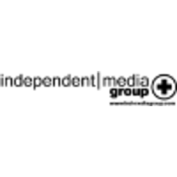 Independent Media Group, LLC logo, Independent Media Group, LLC contact details