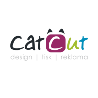 CAT CUT s.r.o. logo, CAT CUT s.r.o. contact details